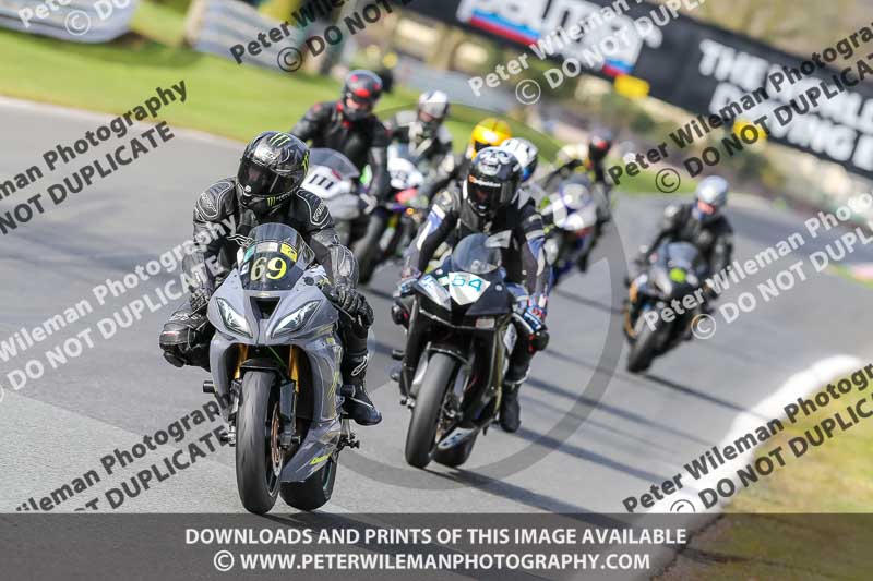 Oulton Park 21st March 2020;PJ Motorsport Photography 2020;anglesey;brands hatch;cadwell park;croft;donington park;enduro digital images;event digital images;eventdigitalimages;mallory;no limits;oulton park;peter wileman photography;racing digital images;silverstone;snetterton;trackday digital images;trackday photos;vmcc banbury run;welsh 2 day enduro